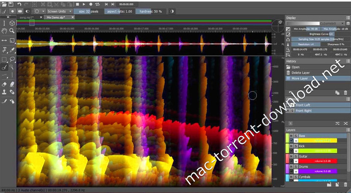 magix_spectralayers_pro_50130