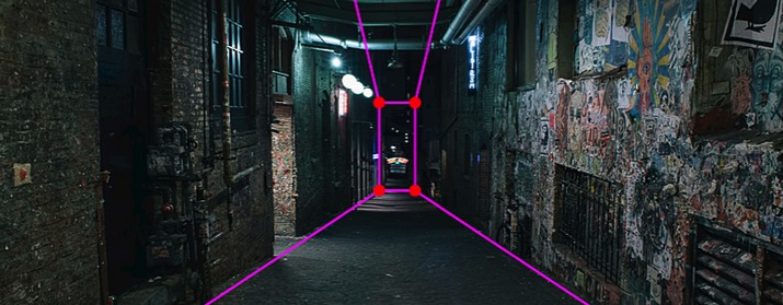 Pixel Film Studios Projection description image 2
