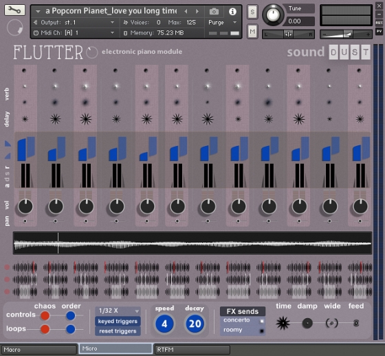 sound_dust_flutter_ep_kontakt_cap