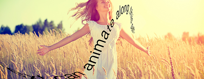 138 Text Effects Presets