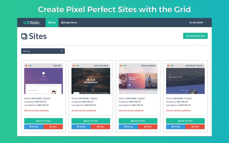 2_UXWeb.jpg
