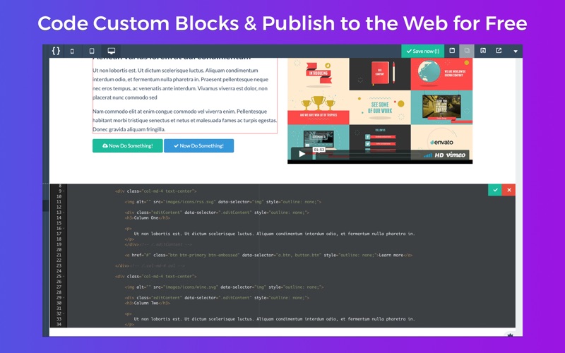5_UXWeb.jpg