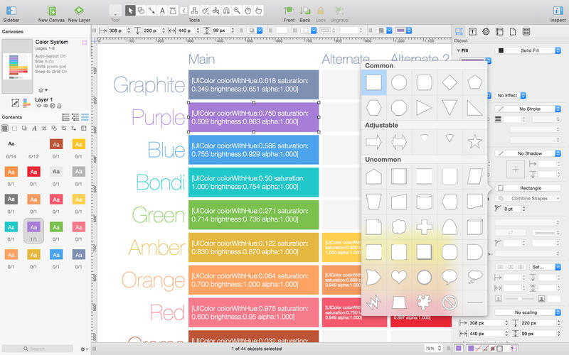 1_OmniGraffle_6.jpg