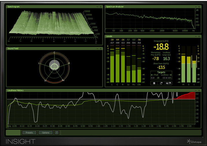 izotope_insight_105