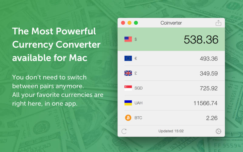 1_Coinverter_–_The_Currency_Converter.jpg