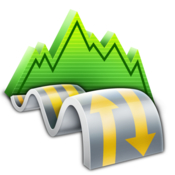 PeakHour 3 icon
