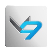 Waves Complete V9