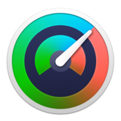 Istatistica 2 0 icon