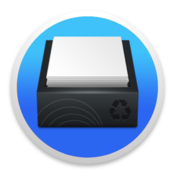 Dr duplicate finder remove duplicate files icon