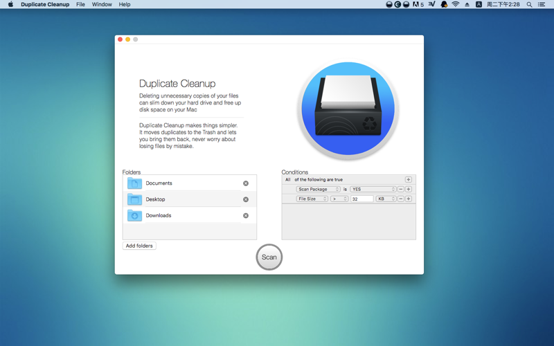 1_Dr._Duplicate_Finder_Remove_Duplicate_Files.jpg