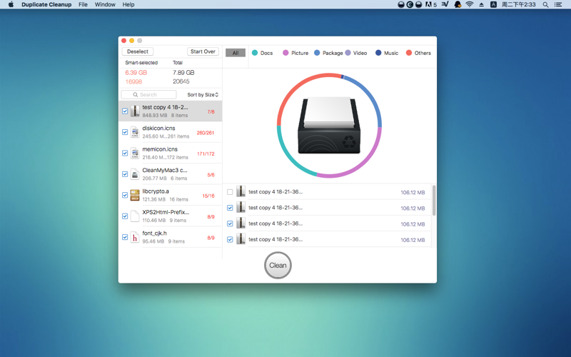 3_Dr._Duplicate_Finder_Remove_Duplicate_Files.jpg