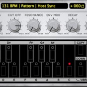 audiorealism_abl3_v300_cap