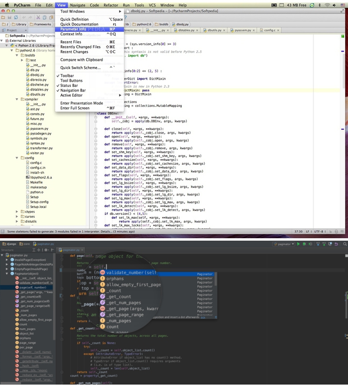 pycharm_502_professional_plus_crack_cap