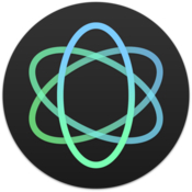 Accessible icon