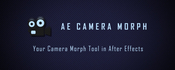 Ae camera morph icon