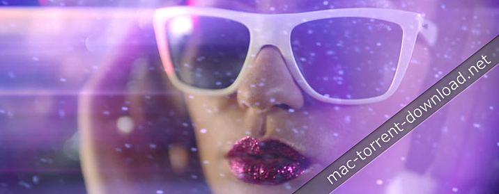 Pixel Film studios - ProPixie - 75 ProRes Composites