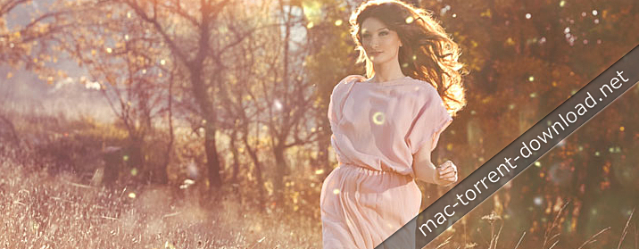 Pixel Film studios - ProPixie - Layer to Create Depth