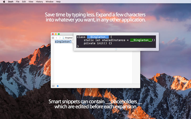 3_Dash_3_API_Docs_Snippets._Integrates_with_Xcode_Alfred_TextWrangler_and_many_more..jpg