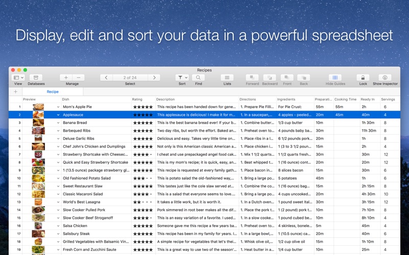 4_Records_Database_Organizer.jpg