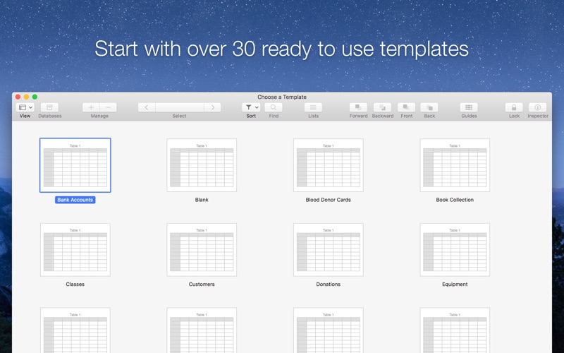 5_Records_Database_Organizer.jpg