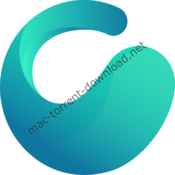 Omni recover icon