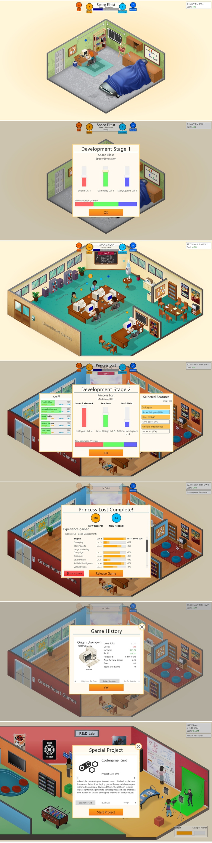 game_dev_tycoon_1524_cap