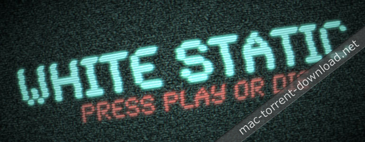 System Failure Theme