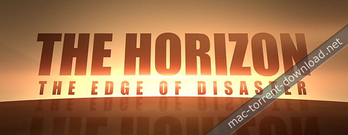 The Horizon Theme