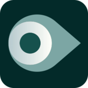 Tunefab dvd ripper icon