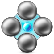 Duplicates expert ultimate duplicate files finder icon