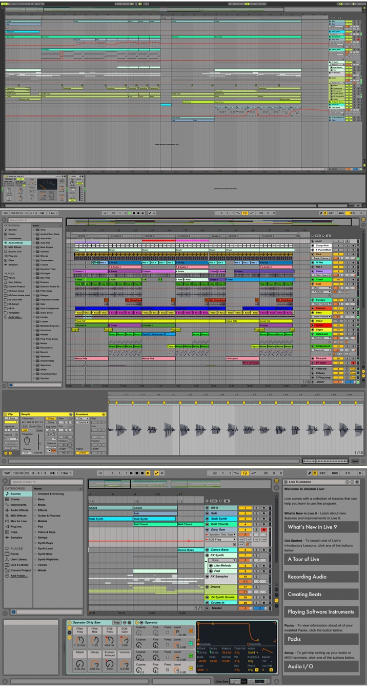 ableton_live_9_suite_961_64bit