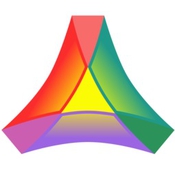 Aurora HDR Pro icon