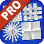 Jixipix photo formation pro icon