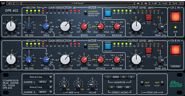 waves_bss_dpr_402_v96188_os_x_kleen