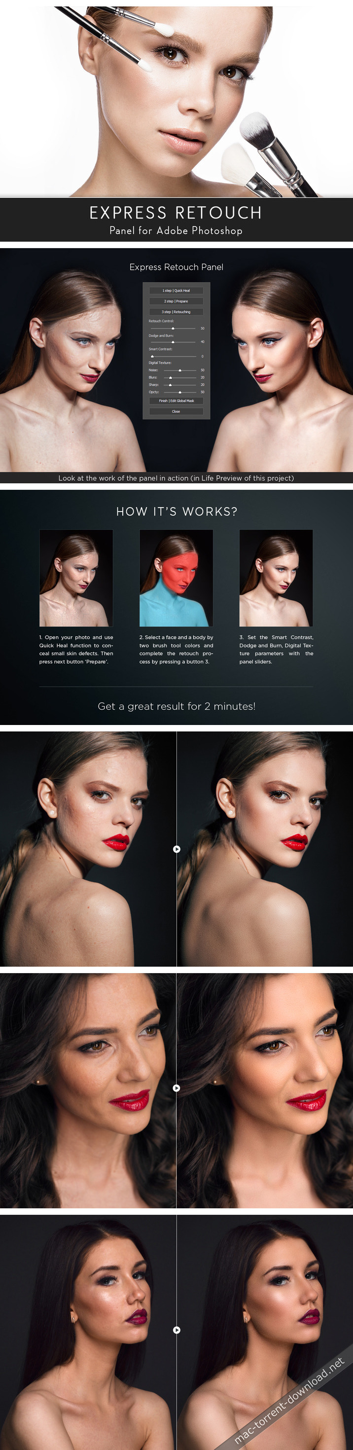 express_retouch_panel_10_for_adobe_photoshop