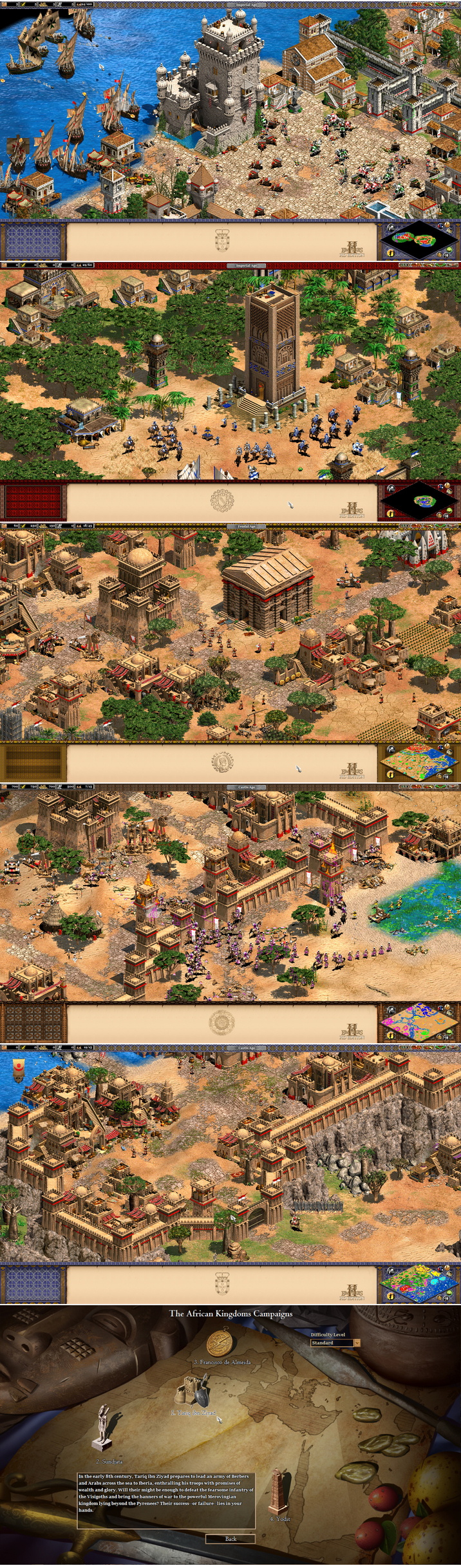 age_of_empires_ii_hd__the_african_kingdoms