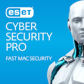 eset cyber securitpro icon