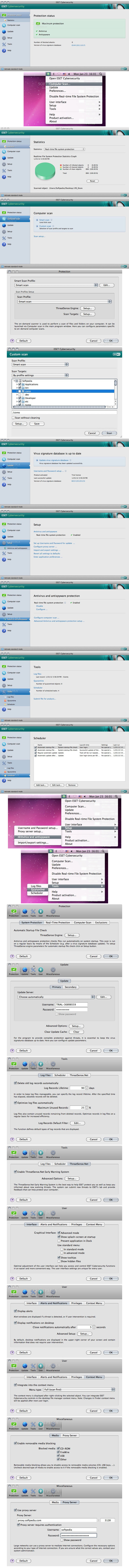 eset_cybersecurity_pro_63701