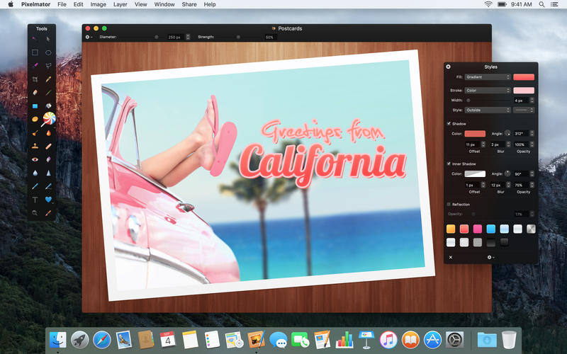 5_Pixelmator.jpg