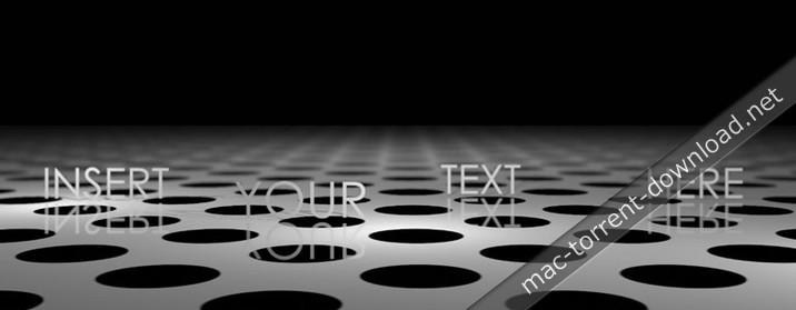 Pixel Film Studios - ProTerra - Add Images and Text