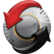 Nti shadow icon