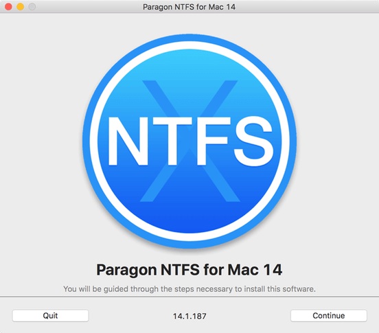Screen_Shot_Easy_to_install