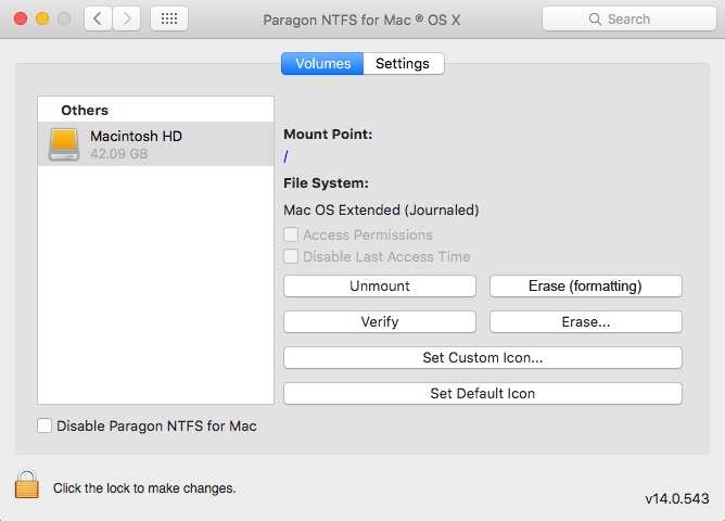 Screen_Shot_NTFS_Volume_Management