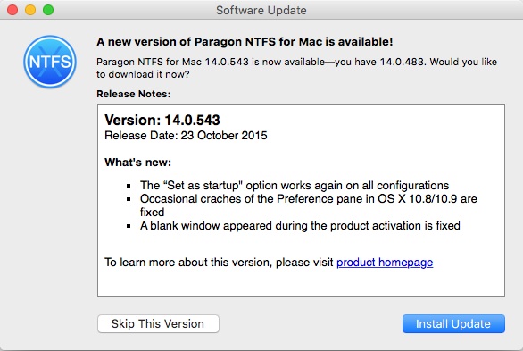 Screen_Shot_Software_update_center.jpg