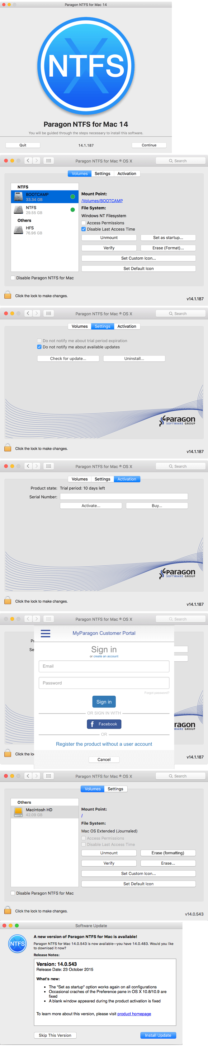 paragon_ntfs_for_mac_141187_crack_included