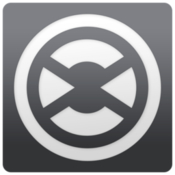 Traktor pro 2 app icon