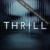 Native instruments trill icon