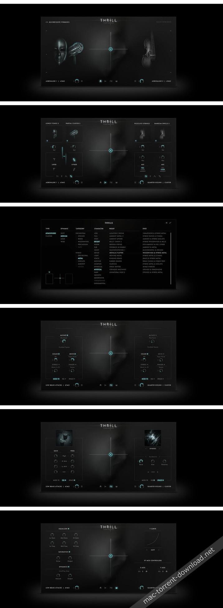 native_instruments_trill