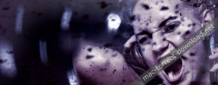 100 Grudge Presets