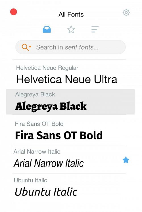 rightfont_320_font_management_cap